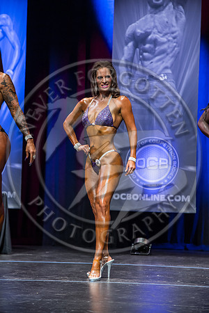 OCB SS23 IMG_6094
