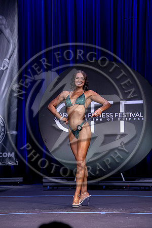 W - CFF26 - IMG_1105