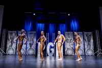M PGH - IMG_0242