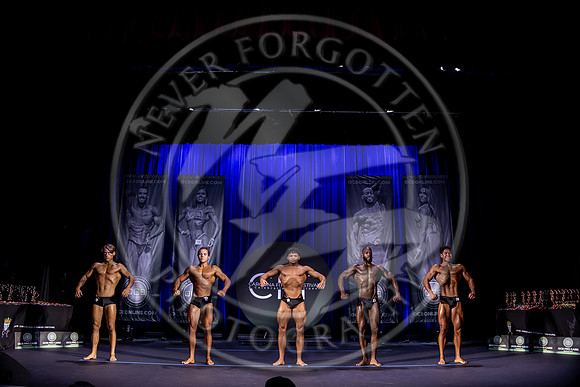 M - CFF26 - IMG_0035