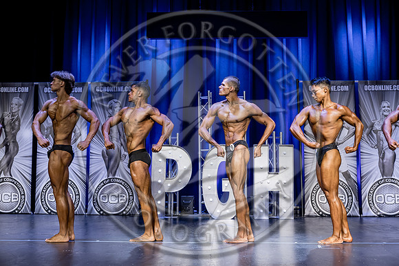 M PGH - IMG_2638