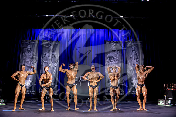 M - CFF26 - IMG_0934