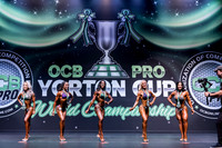 WW YCC26 - IMG_2300
