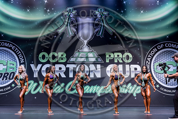 WW YCC26 - IMG_2300
