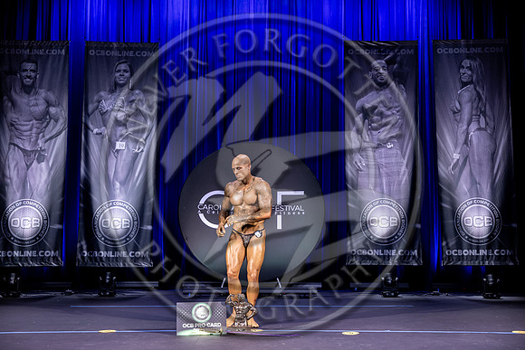 M - CFF26 - IMG_3229