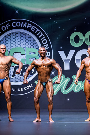 MBB YCC26 - IMG_0783