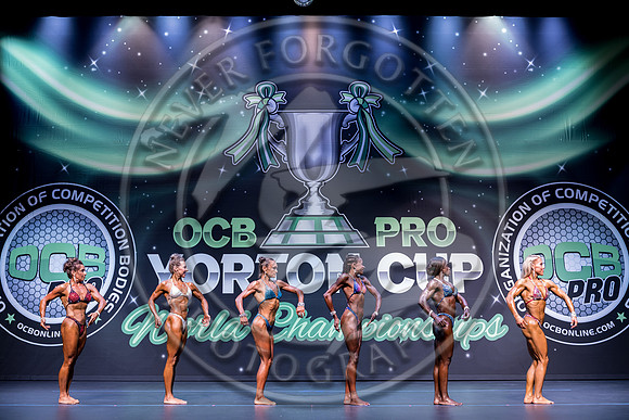 WP YCC26 - IMG_0316