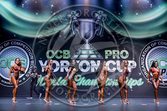 WW YCC26 - IMG_2450
