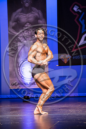 OCB TSO23 IMG_0531