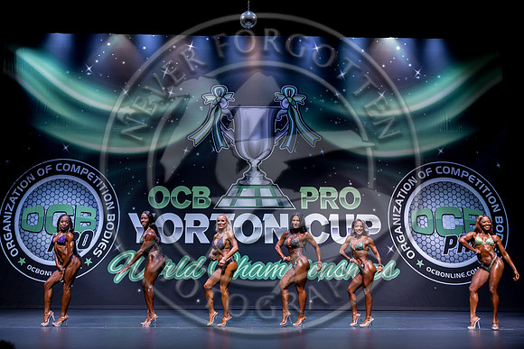 WW YCC26 - IMG_0238