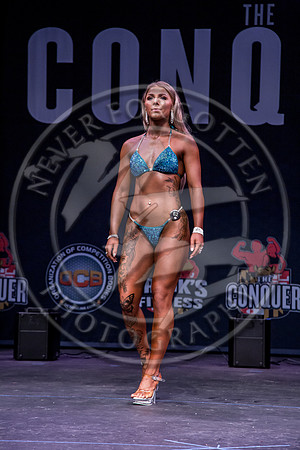OCB CV23 IMG_4666