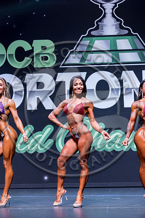 WB YCC26 - IMG_0060