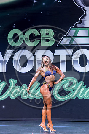WF YCC26 - IMG_4134