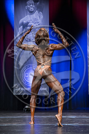 OCB SS23 IMG_4150