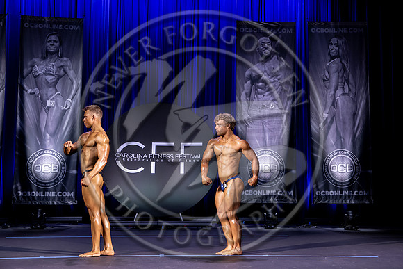 M - CFF26 - IMG_2059