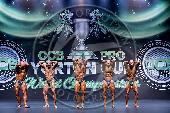 MBB YCC26 - IMG_0631