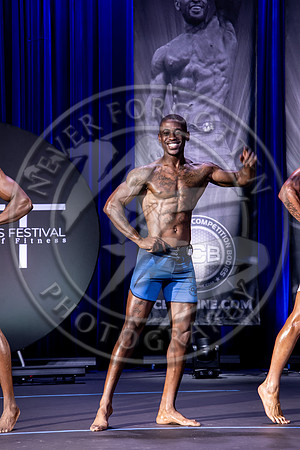 M - CFF26 - IMG_3870