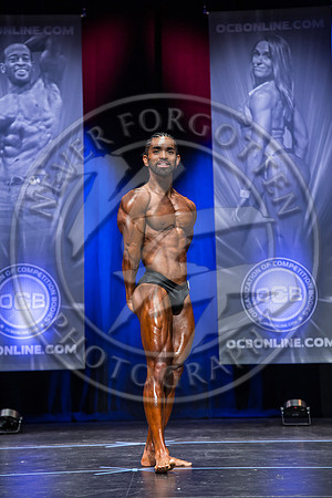 OCB SS23 IMG_0679