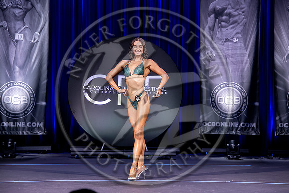 W - CFF26 - IMG_0036
