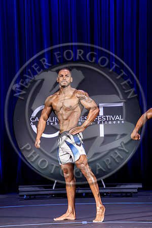 M - CFF26 - IMG_3308