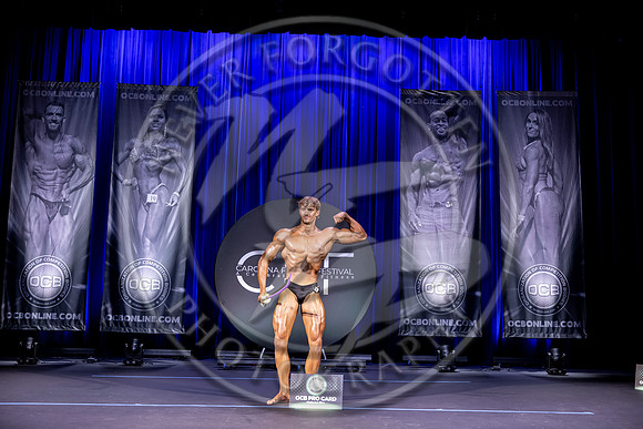 M - CFF26 - IMG_2018