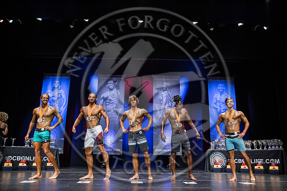 OCB SS23 IMG_3416