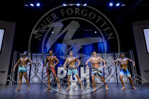 M PGH - IMG_6024