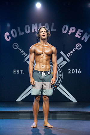 OCB CO23 IMG_2130