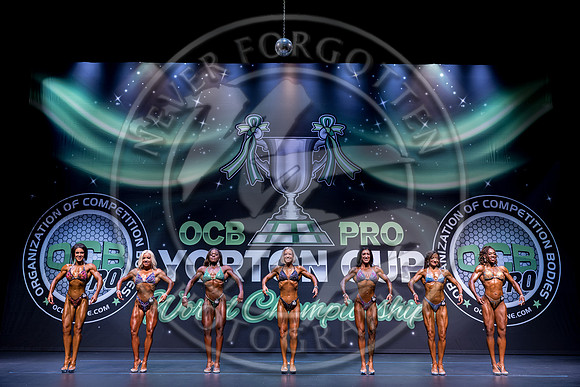 WF YCC26 - IMG_3145