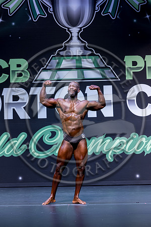 MCP YCC26 - IMG_4464