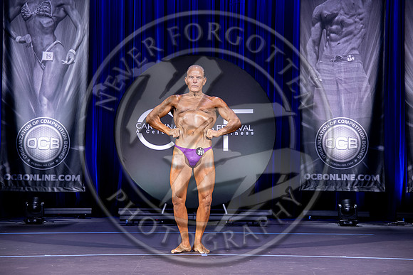 M - CFF26 - IMG_2335