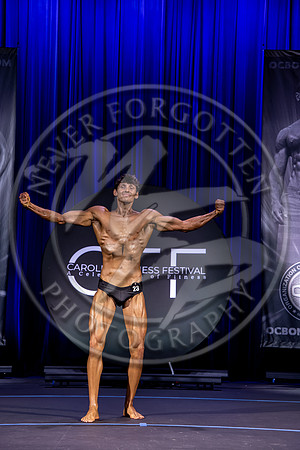 M - CFF26 - IMG_1411