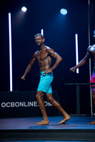 OCB CO23 IMG_2223