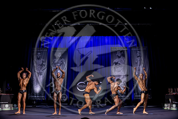 M - CFF26 - IMG_0131
