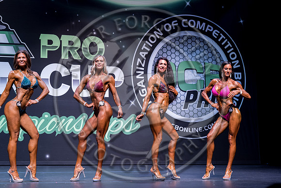 WB YCC26 - IMG_1634