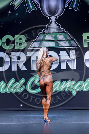 WB YCC26 - IMG_3670