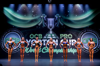 WF YCC26 - IMG_3576