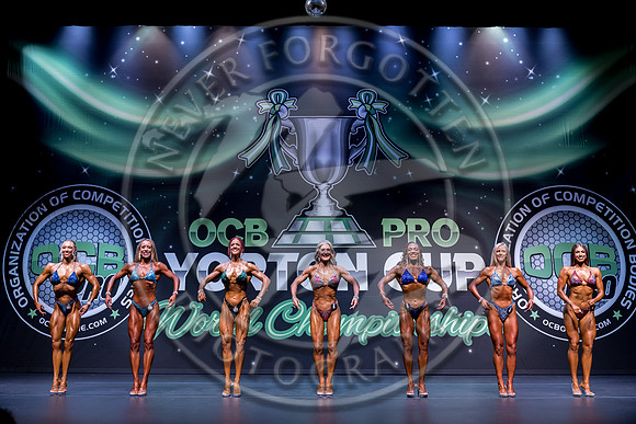 WF YCC26 - IMG_3576