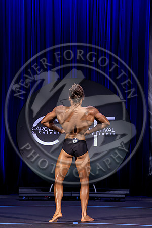 M - CFF26 - IMG_1008