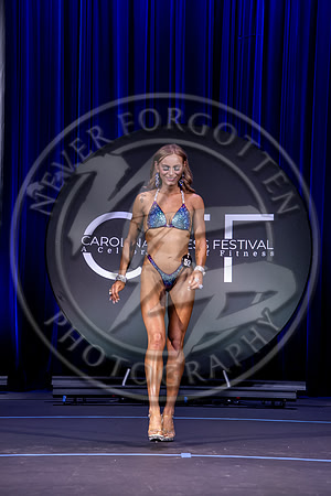 W - CFF26 - IMG_1160