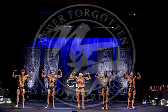 M - CFF26 - IMG_0060