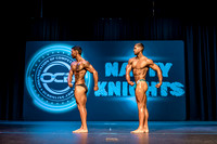 M - NK26 - IMG_0143