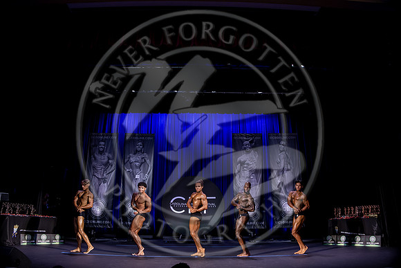 M - CFF26 - IMG_0068