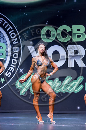 WB YCC26 - IMG_0709