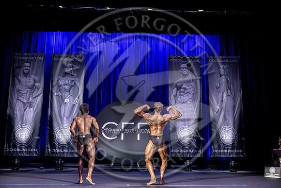 M - CFF26 - IMG_1970