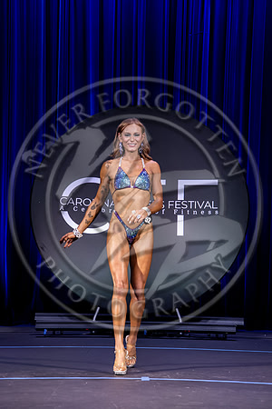 W - CFF26 - IMG_1161