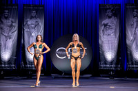 W - CFF26 - IMG_1624