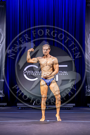 M - CFF26 - IMG_2792