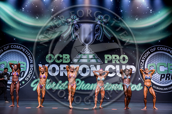 WP YCC26 - IMG_2279