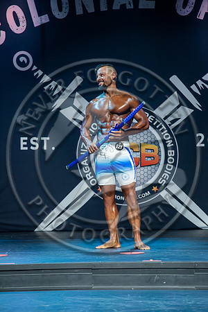 OCB CO 2024 - IMG_3291